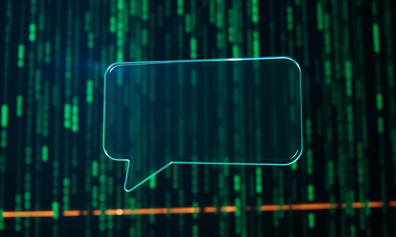 PROJECT ATLAS: A multi-tenant AI chat widget agencies can drop onto any client site.