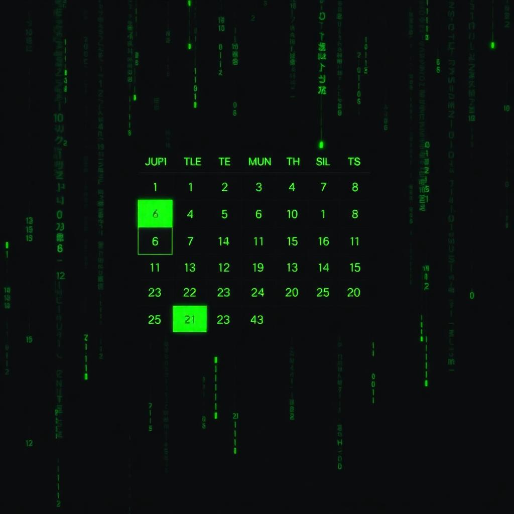 PROJECT ECHO: A booking flow attorneys can drop into their own site.