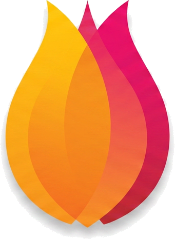 Kalix logo